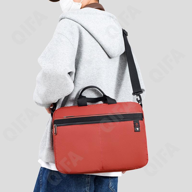 Женская Сумка для ноутбука RC764_062-5