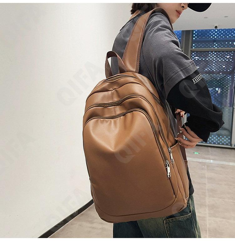 Мужской Рюкзак CC4647_TR7503-1