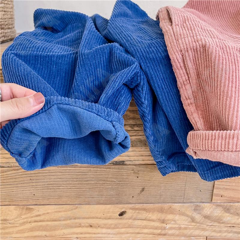 Детские Полукомбинезон CC1293_21562_247_2574