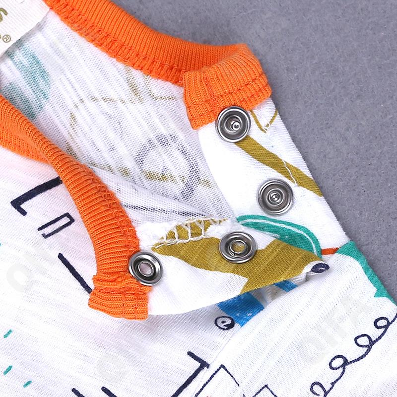 Детские Комбинезон CC2232_HY2456W_237_1803