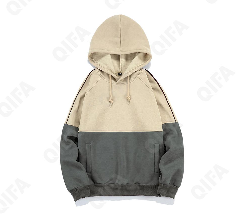 Мужское Худи CC469_WY106_231_1776