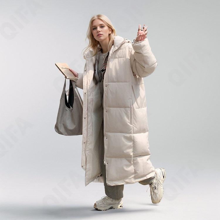 Женское Пальто CC5172_MZ-24752_250_1781_57