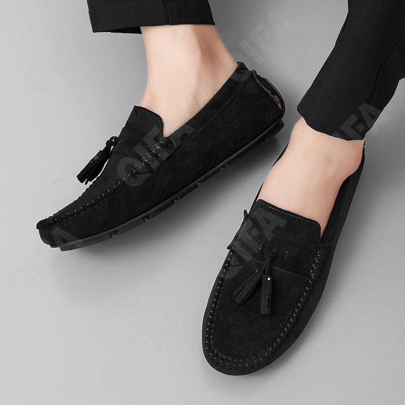 Мужские Туфли CC4019_DT-88528-1