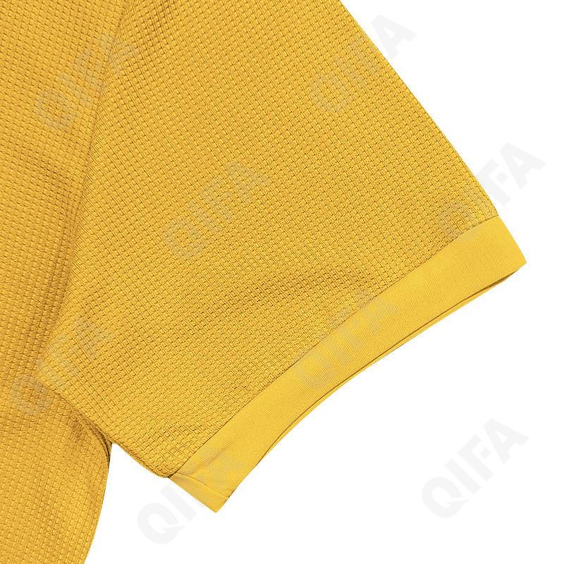 Мужская Футболка поло CC4442_DF-88_228_1779_15 Мужская Футболка поло CC4442_DF-88_228_1779_15