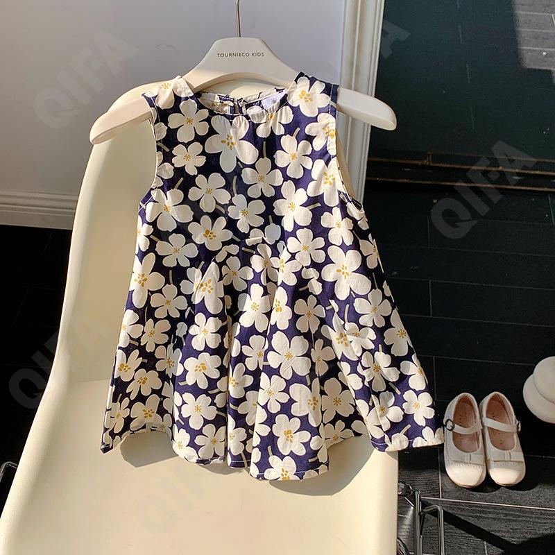 Детский Сарафан CC2543_6169_231_1817_24