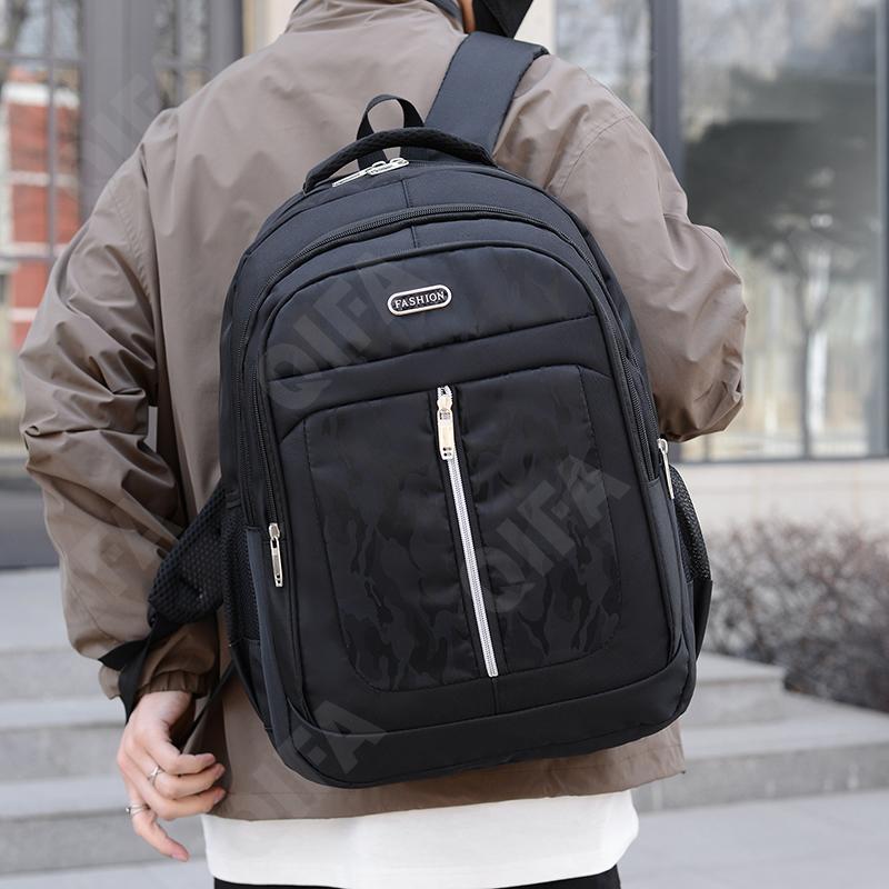 Мужской Рюкзак CC423_7779-1