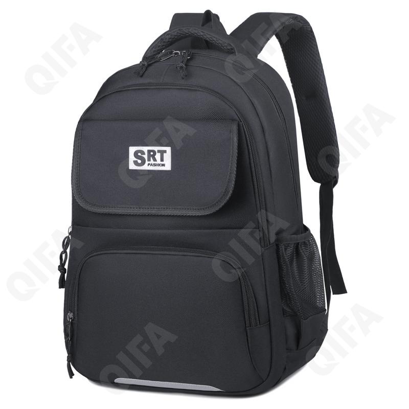 Мужской Рюкзак CC423_8015-4