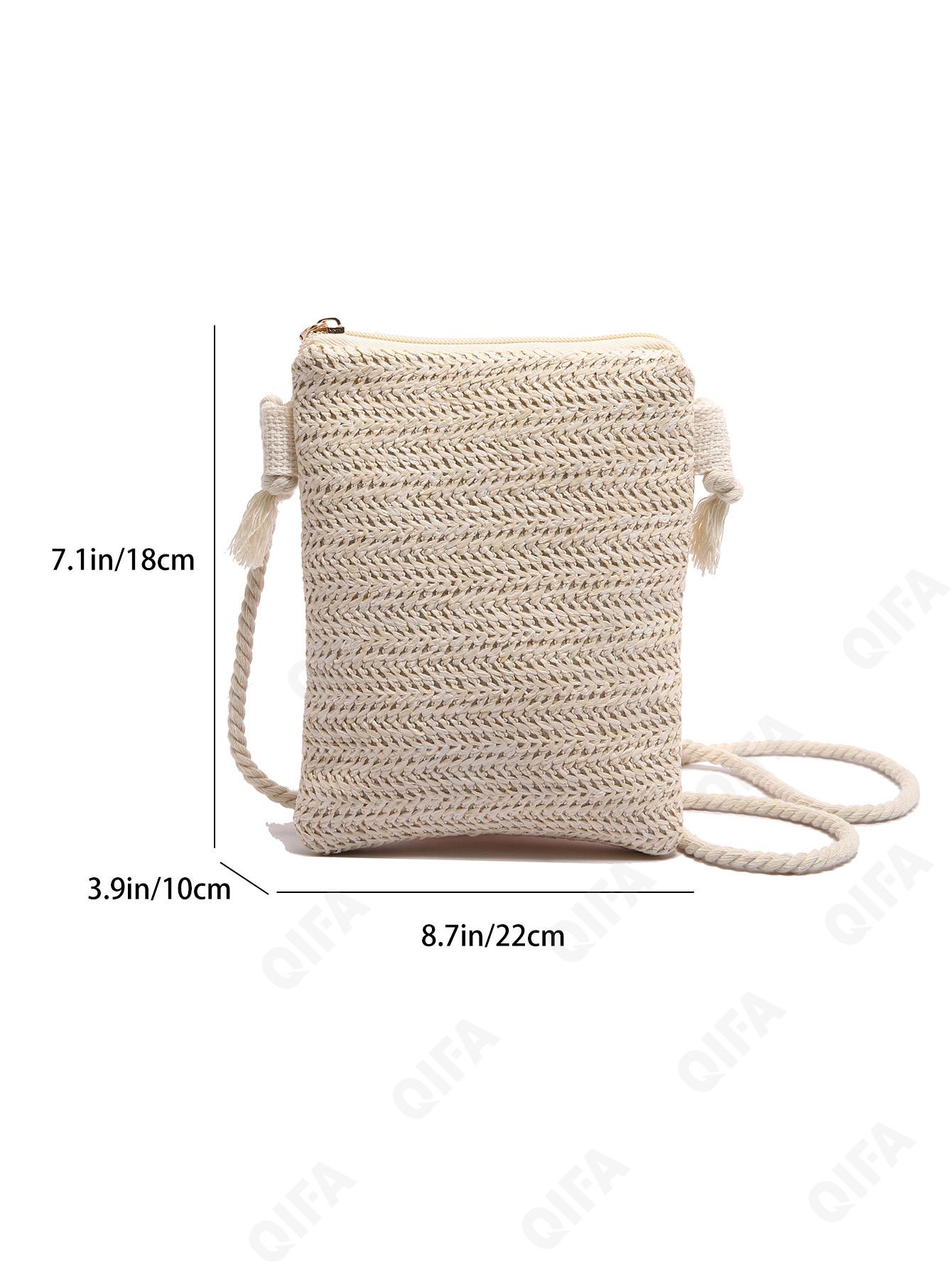 Женский Чехол для телефона CC1787_SHYU5665-1