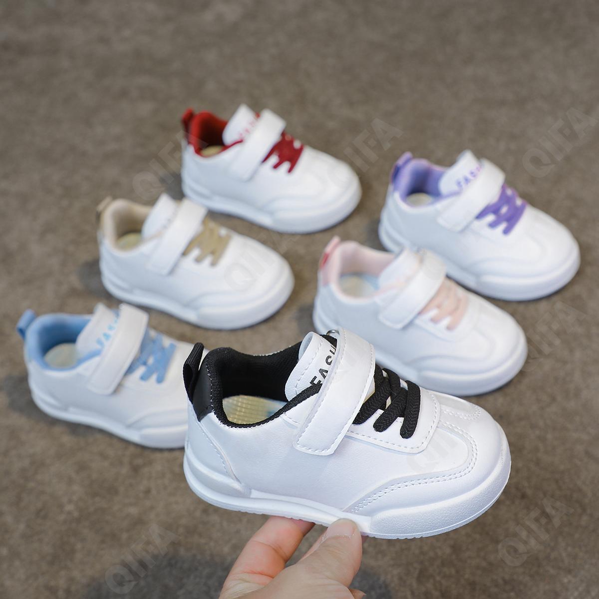 Детские Кроссовки CC3601_B900-A1