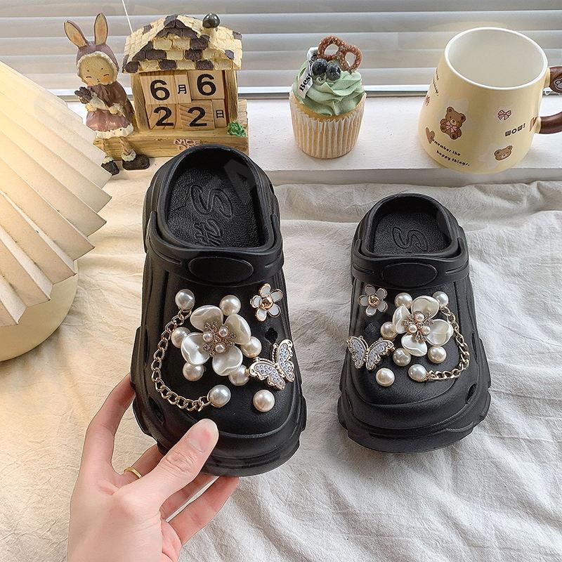 Детское Сабо CC4225_769-091-1