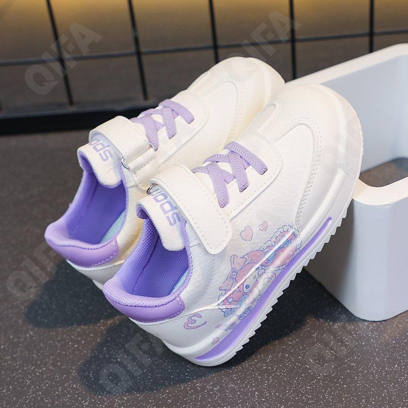 Детские Кеды CC3601_C414-W-A1