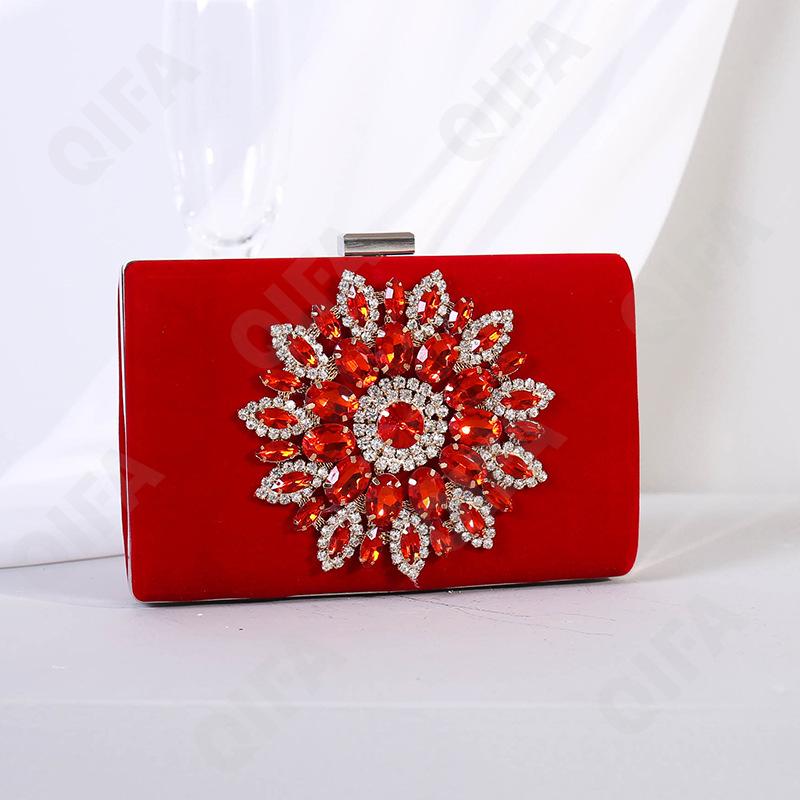 Женский Клатч CC2948_8002-1