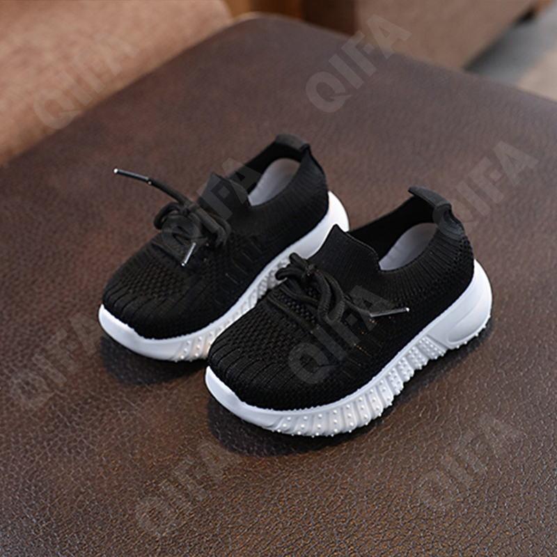 Детские Кроссовки CC3601_A520-A1 Детские Кроссовки CC3601_A520-A1