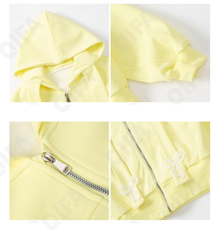 Детский Костюм с брюками CC4807_2502_230_2576_25