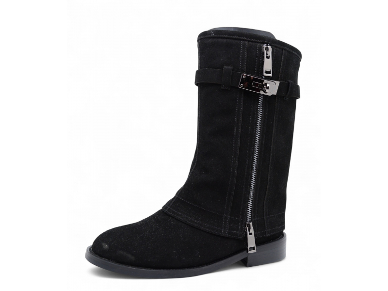 полусапоги RT_688-61-2385301