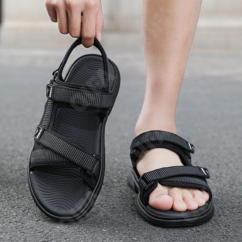 Мужские Сандалии CC5555_L2552-1