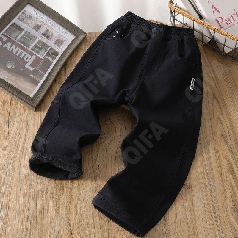 Детские Брюки