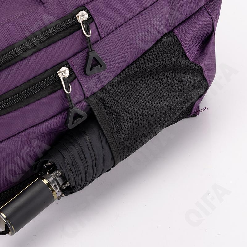 Мужской Рюкзак CC423_8050-1