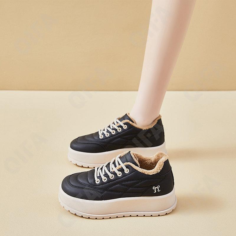 Женские Кроссовки CC4351_P902-1 Женские Кроссовки CC4351_P902-1