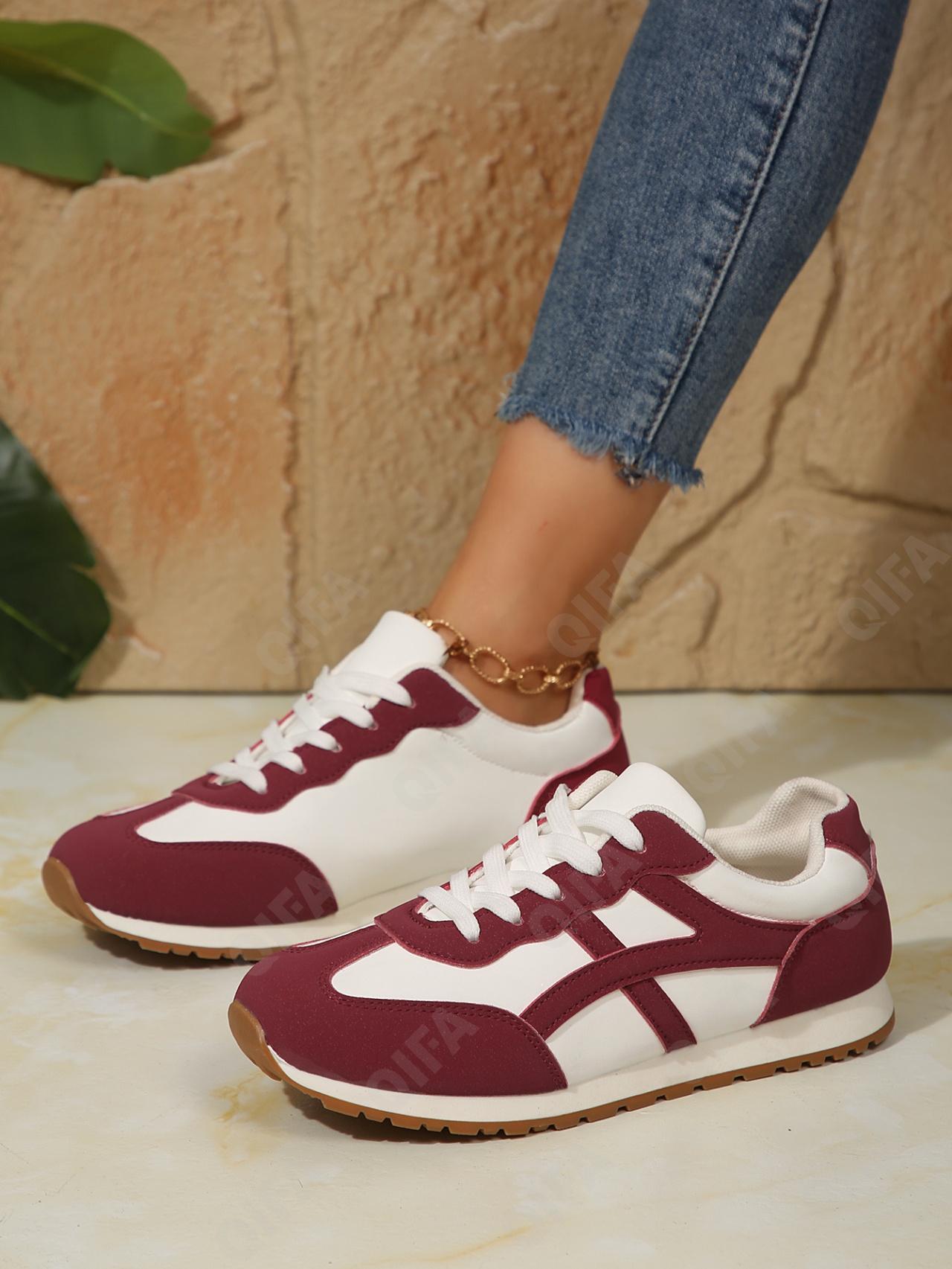 Женские Кеды CC4036_5018-1 Женские Кеды CC4036_5018-1