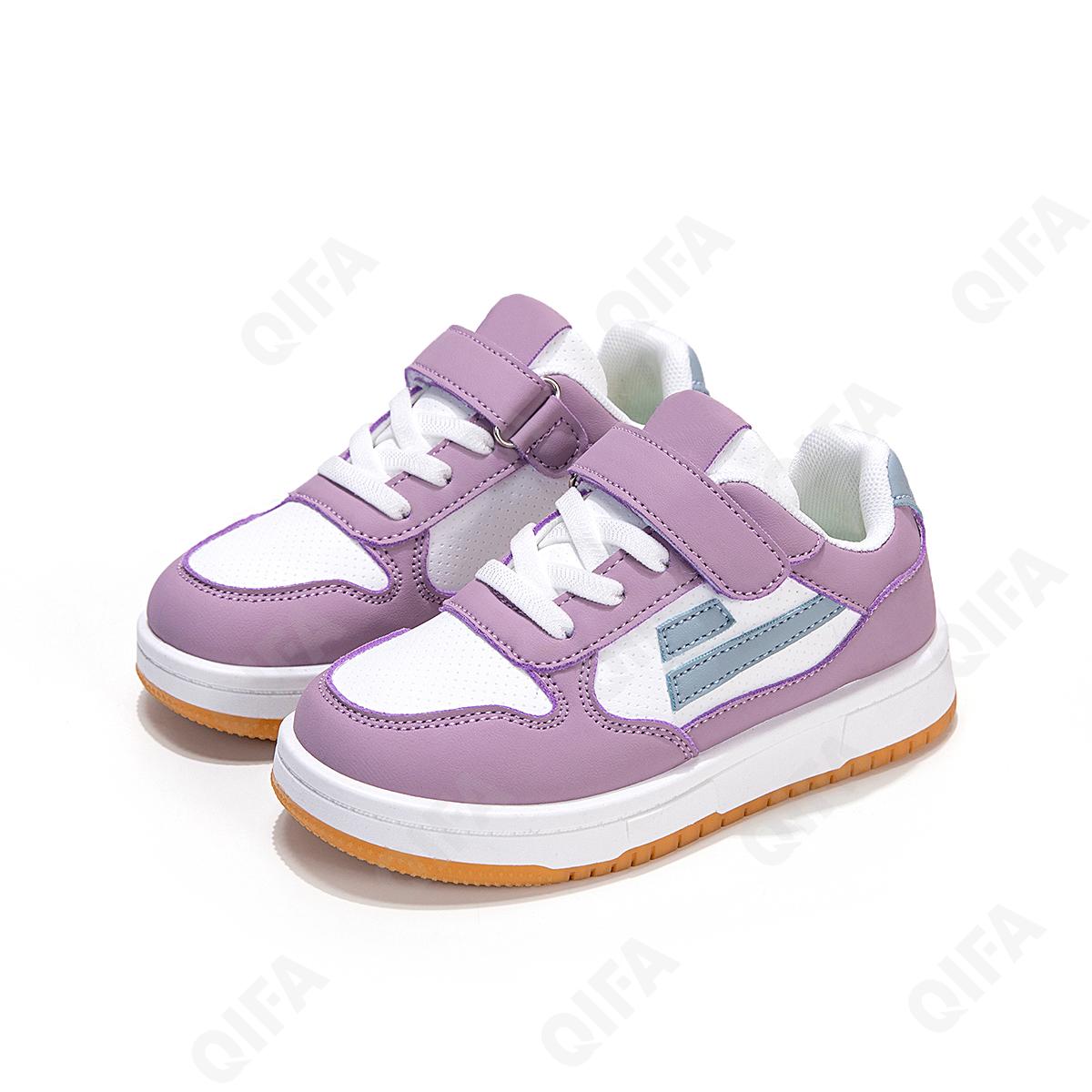 Детские Кроссовки CC4048_544-A1