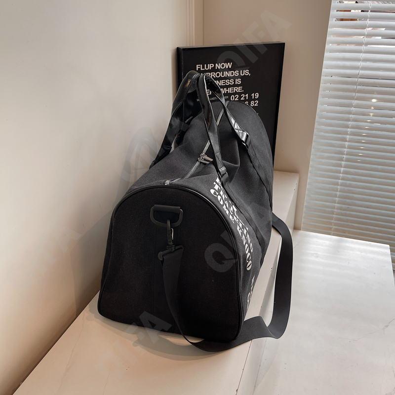 Женская Дорожная сумка CC096_8315-1