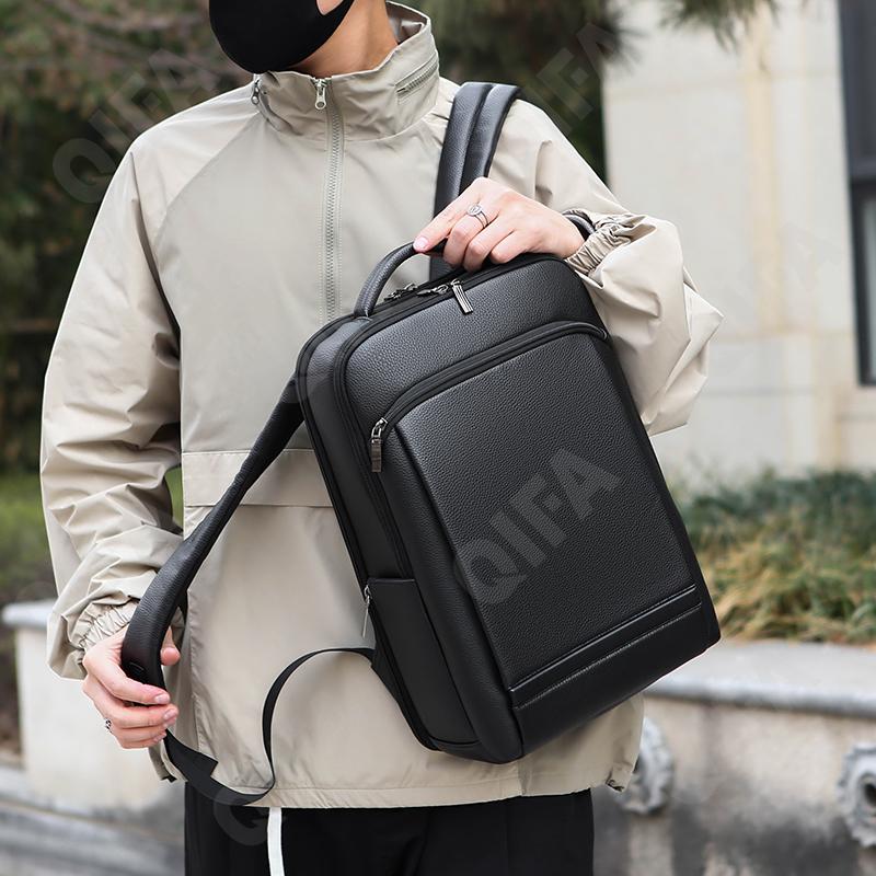 Мужской Рюкзак CC198_S604-1