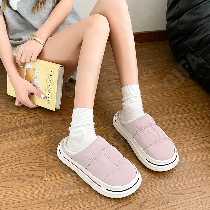 Женские Тапочки CC4922_2988-3