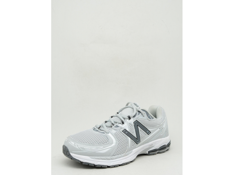 Кроссовки RT_7694-7-2054796