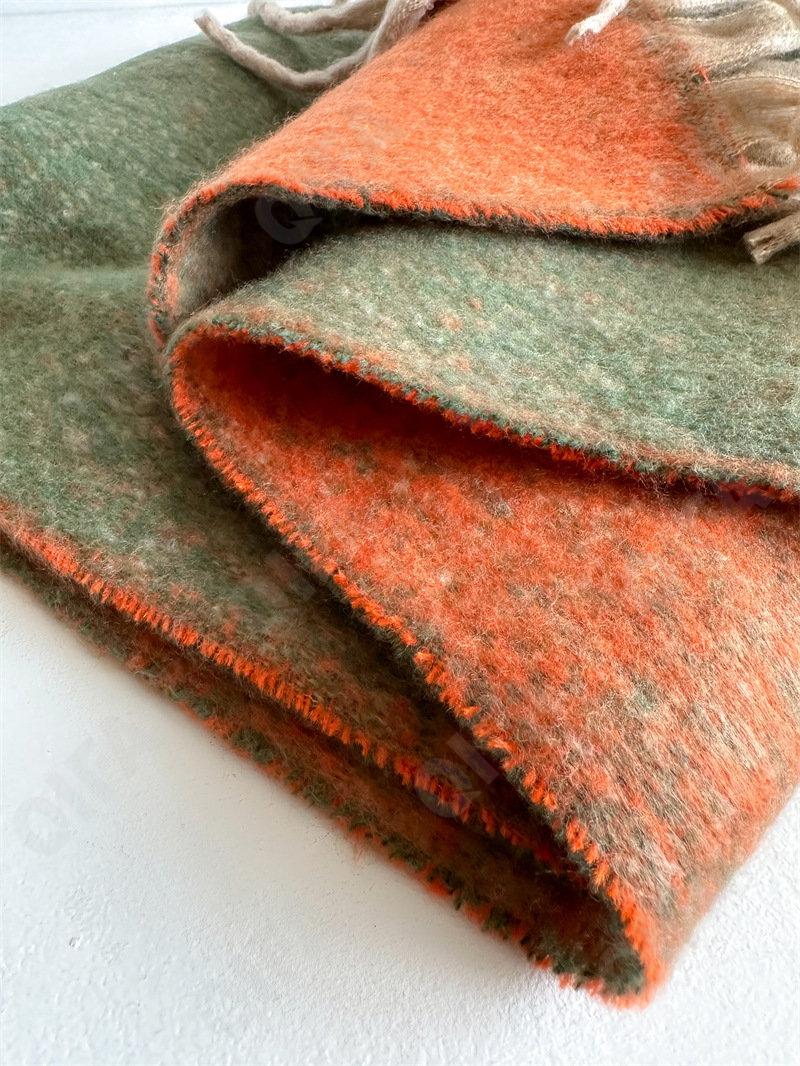 Женский Шарф CC4193_WT102-8