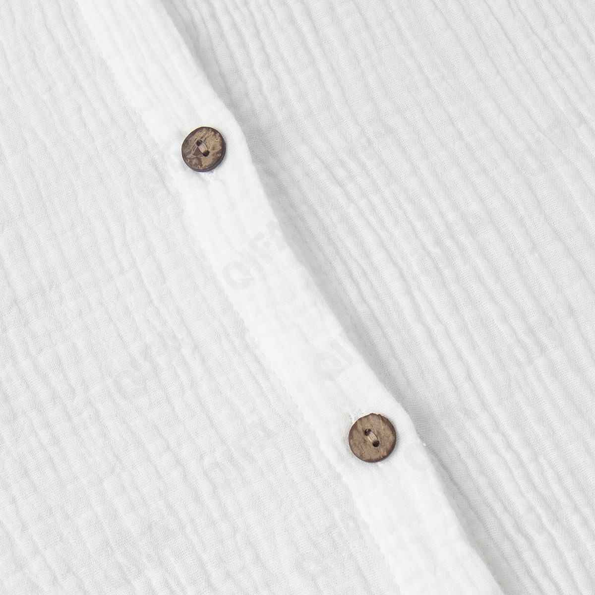 Женская Рубашка CC4052_CY0096_226_1778_81