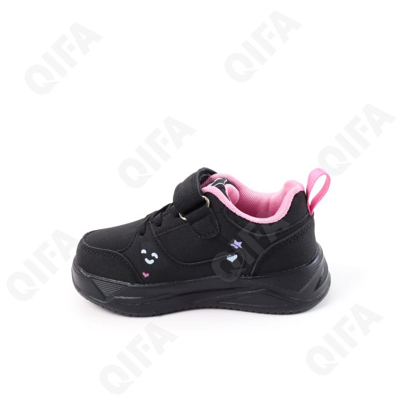 Детские Кроссовки