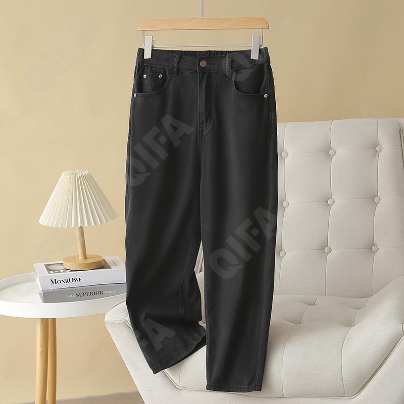 Женские Джинсы CC1326_926002_252_1778_66