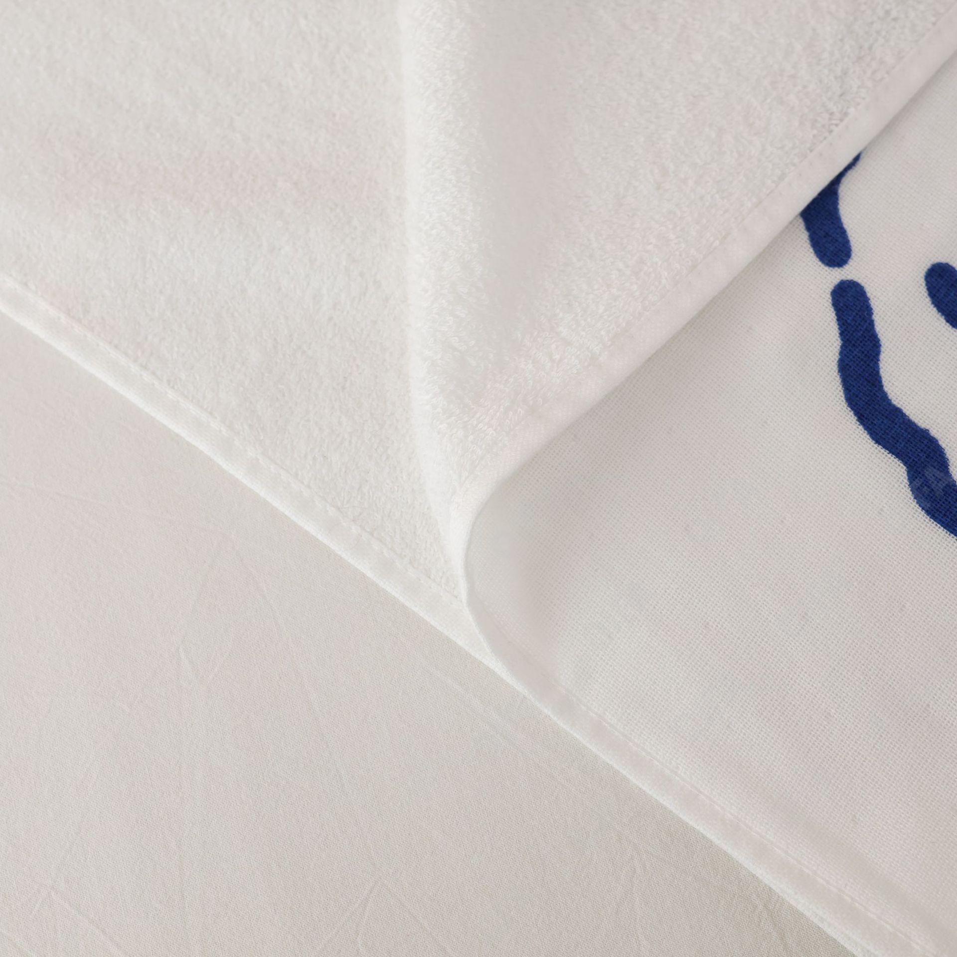 Полотенце-салфетка CC3863_XG01-2