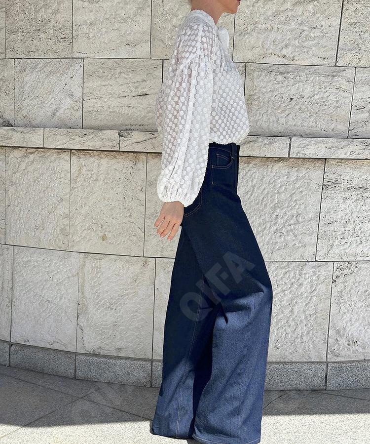 Женская Блузка CC4694_CY3249_226_1778_36