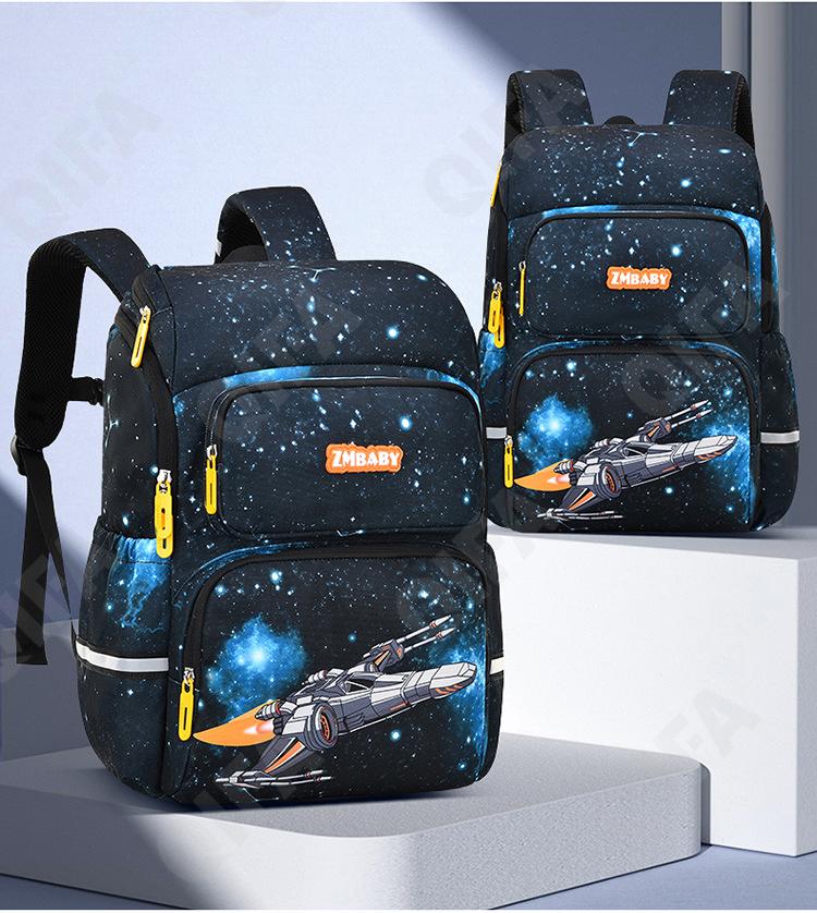 Детский Ранец CC3496_5240S-6