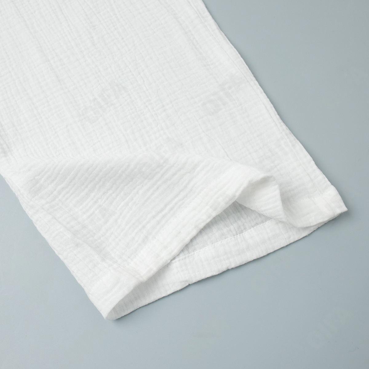 Женский Костюм с брюками CC4052_MCTZ0145P_226_1778_80