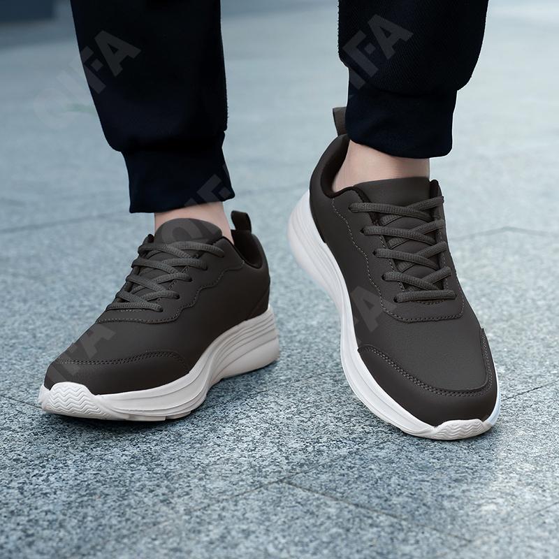 Мужские Кроссовки