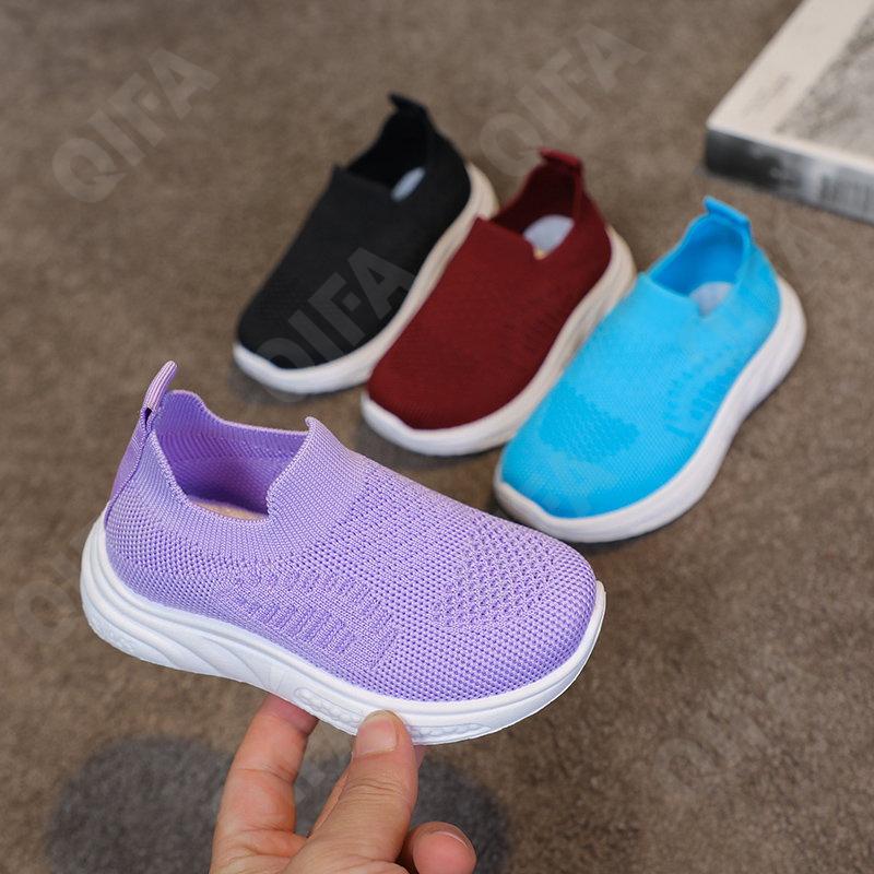 Детские Слипоны CC3601_Z077-A1