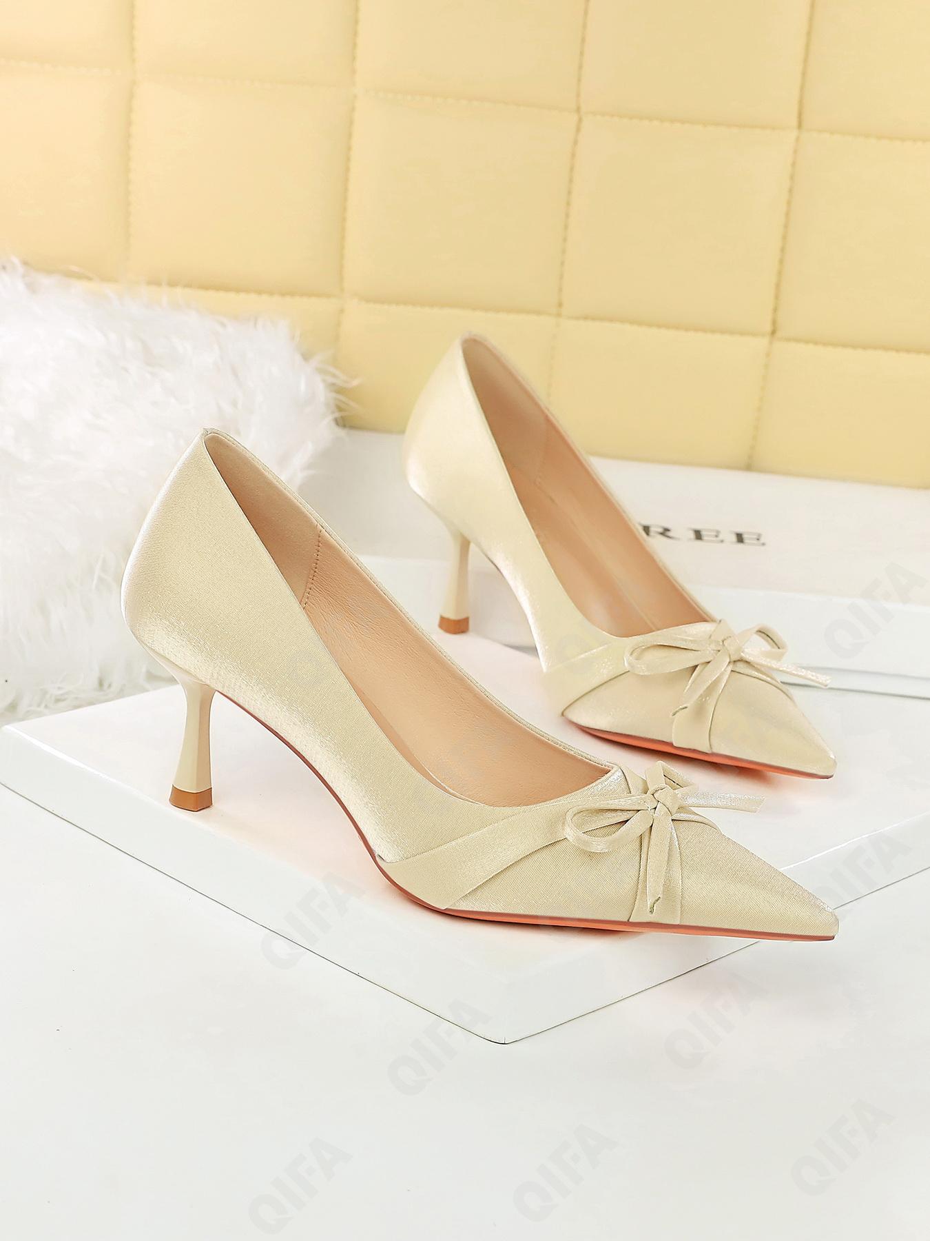 Женские Туфли CC4061_9527-1-1 Женские Туфли CC4061_9527-1-1