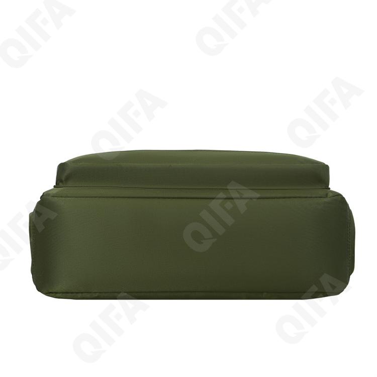 Мужская Сумка CC2123_9053-4