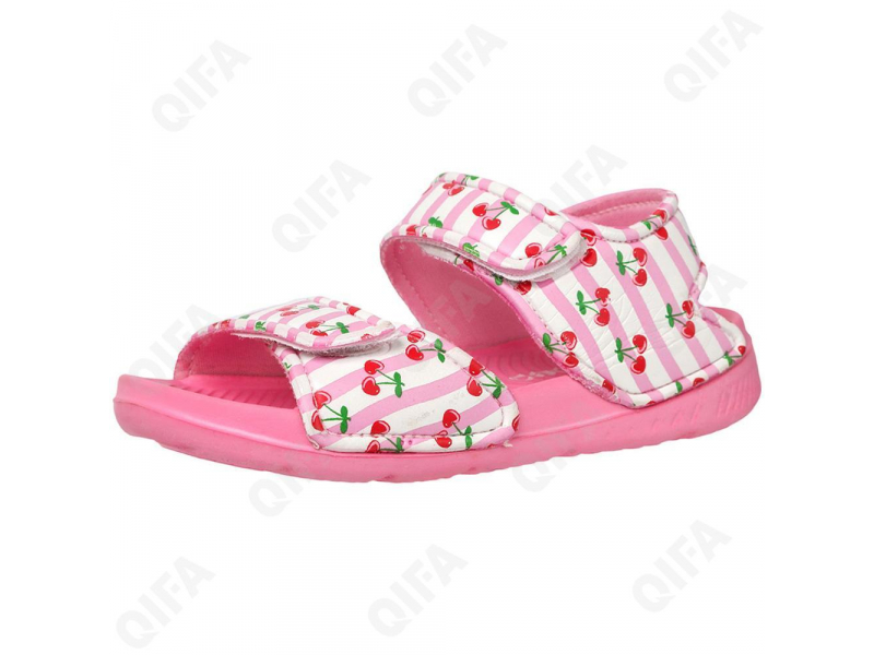 Сандалии 241S-F7-4940