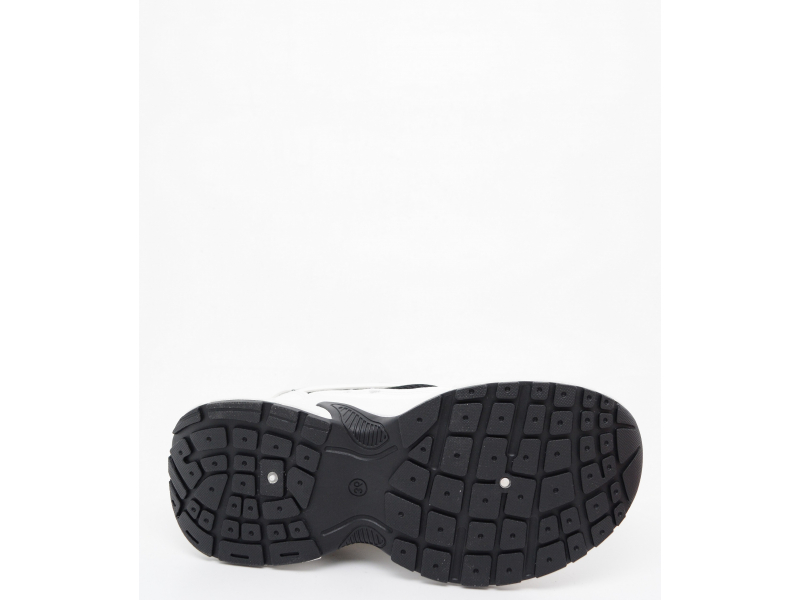 Кроссовки RT_1005-3-2396994