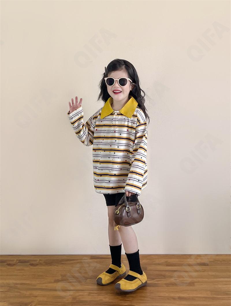 Детская Футболка поло CC5527_J2511350_230_1817_20 Детская Футболка поло CC5527_J2511350_230_1817_20