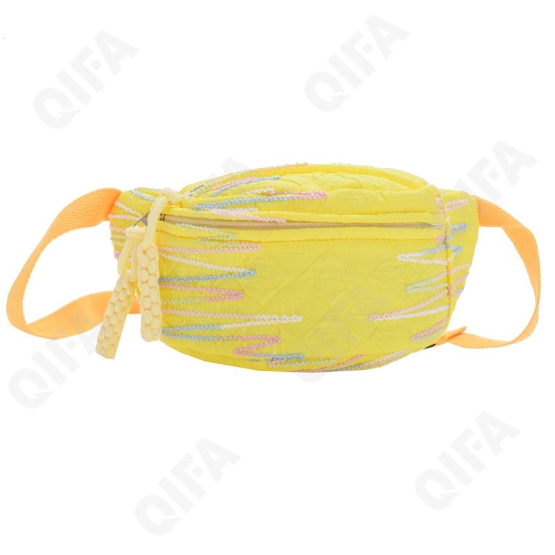 Детская Сумка поясная