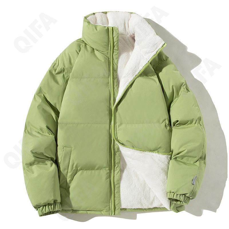 Мужская Зимняя куртка CC5074_C27-74G850Y9851 Мужская Зимняя куртка CC5074_C27-74G850Y9851