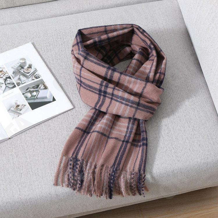 Женский Шарф CC4594_NFYR02B-5