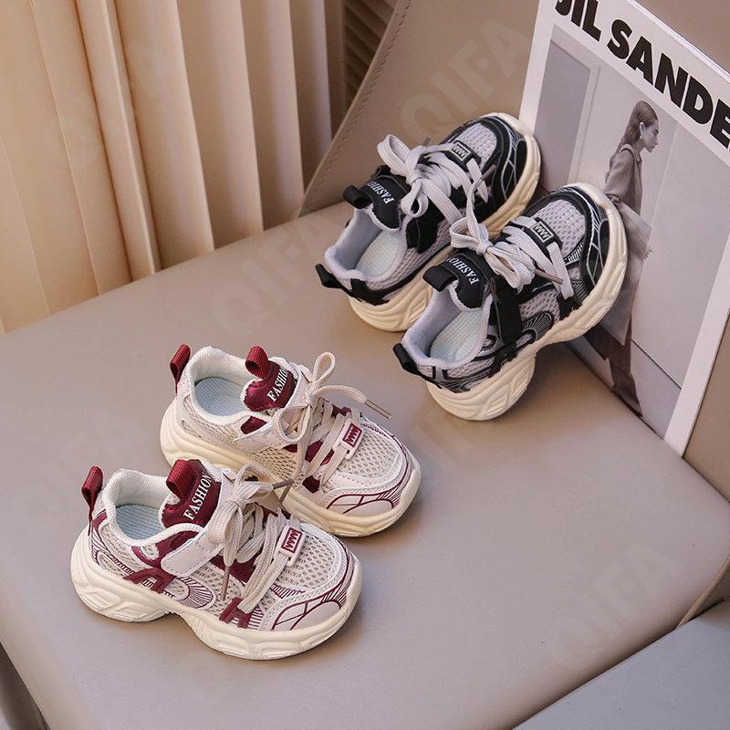 Детские Кроссовки CC3966_A16-B2