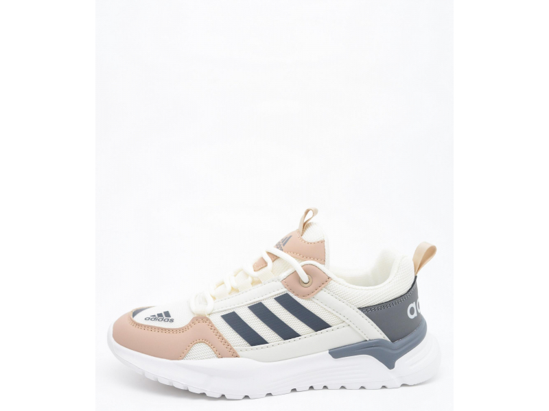 Кроссовки RT_bf012-6-2394750