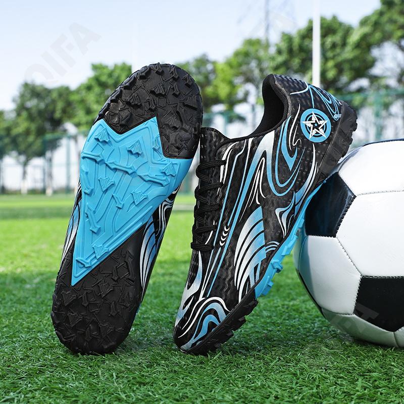 Детские Бутсы